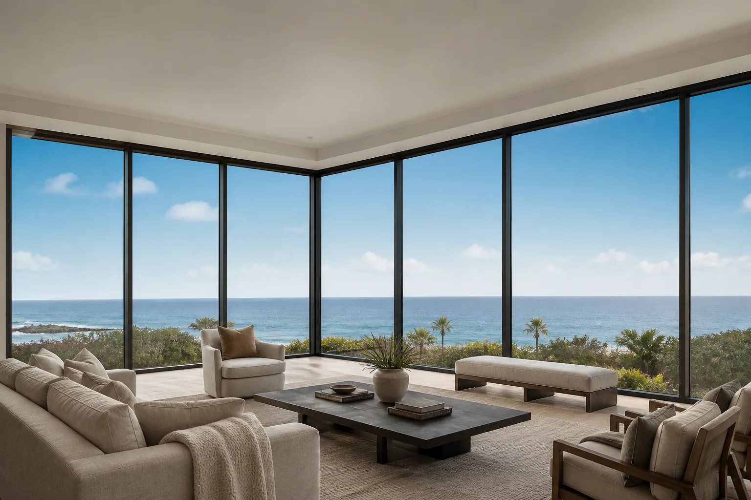 Window Installation in Mangonia Park, FL | Winslow Windows & Doors - Winslow Windows & Doors
