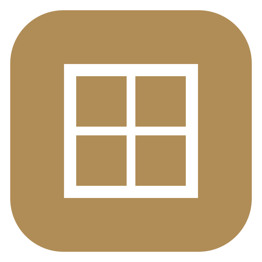 Winslow Windows & Doors