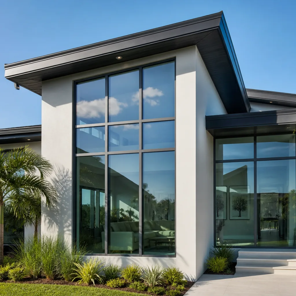 Roof Repair