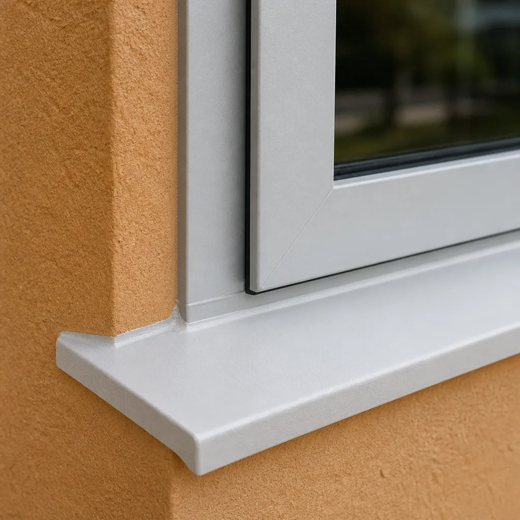 Window Replacement